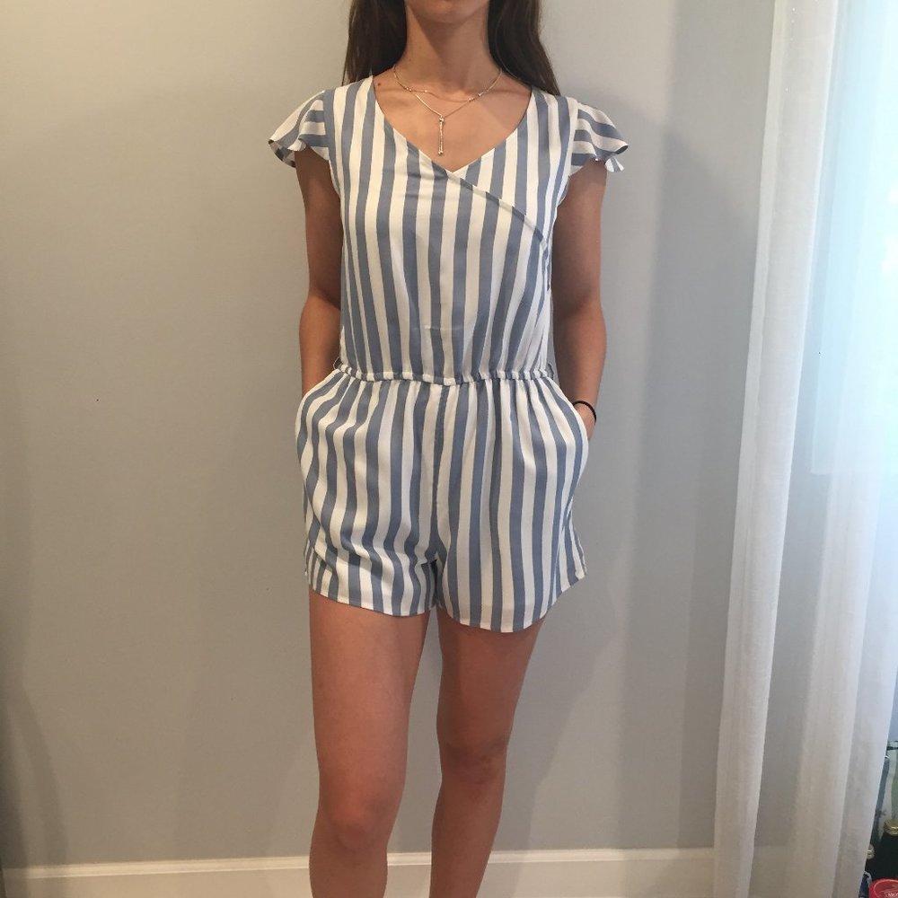Brand new  SETS ABERCROMBIE
